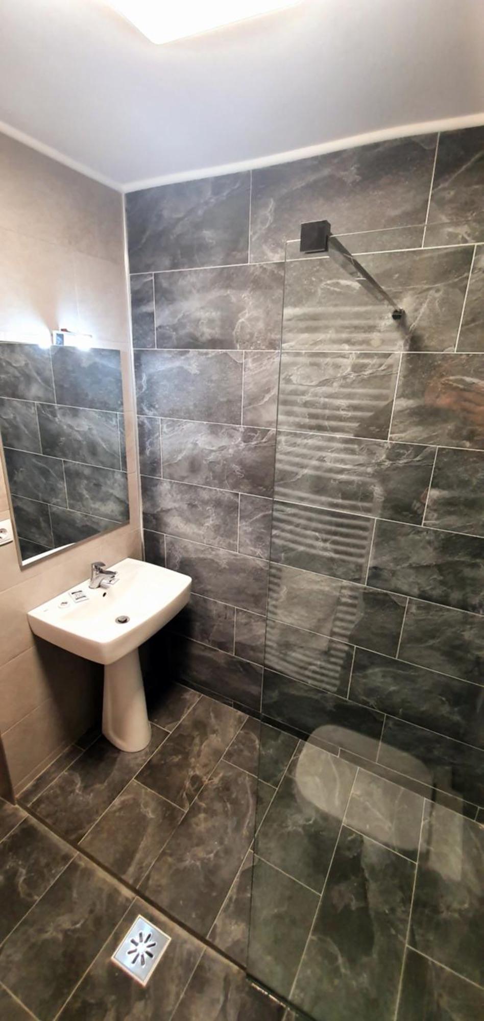 Casa Frent Hotel Predeal Room photo